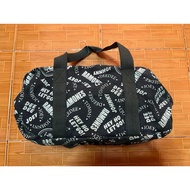 Hysteric Glamour Tote Bag More Condition