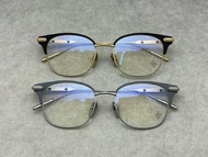 Chrome hearts 眼鏡 太陽眼鏡 glasses optical sunglasses eyewear