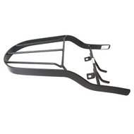 Klem Breket Box Barang Belakang Suzuki Skywave - Hitam - RAJA MOTOR Jual Aksesoris Variasi Sepeda Mo