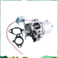JR6-14101-00 for G22 G27 G29 2003-2026 Golf Cart Carburetor Accessory Part Number JR61410100