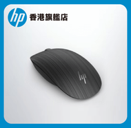 hp - HP 500 Spectre Ash Bluetooth Mouse
