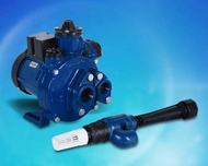 pompa air jet pump panasonic gn 130 125 watt