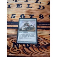 MTG Singles: Sickleslicer 2XM - Magic: The Gathering