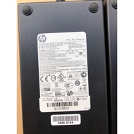 Original HP/HP PA-1900-2P-LF 54V1.67A 90W Power Adapter 5066-2164