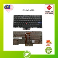 LENOVO T400S T410 T410S T410I T410SI T420 T420I T420S T510 T510I T520 W510 W520 X220 X220I X220S X22