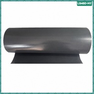 [lswbd] root barrier sheet 2m x 1m