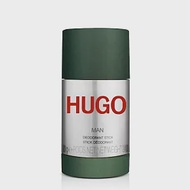 HUGO BOSS 優客男性體香膏(70g)