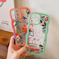 Soft Case Realme 10 C30 C31 C35 C33 C21Y C25Y C30S C11 2021 C15 C25 C17 C12 C3 C2 8i 7i 5 5i 6i 7 Pr
