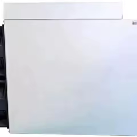 Hot Bitmain Antminer T21 180T 3420W Asic Mining Machine Crypto Miner Asics Miner Rig Bitcoin Miners 