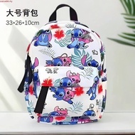Kids Ultraman Backpack Baby Boy School bag Ultraman Bag Preschool Primary School Backpack Student