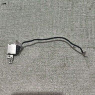 DC jack thinkpad X240-X260
