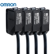 Omron Photoelectric Switch E3Z-D61 D62 D81 D82 R61 R81 E3ZG-D62 D61 D81 D82 R61 T61 T81