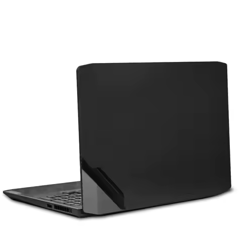 Pre-Cut Laptop Sticker Skin for Lenovo Ideapad Gaming 3 3i 15ARH5 15IMH05H 2021 15ACH6 15IHU6 2022 1