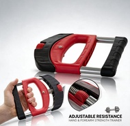 可調式握力器 Forearm_Strengthener #Grip_Strength_Trainer #Hand_Grip_Gripper Strengthener #Hand_Strengtheni