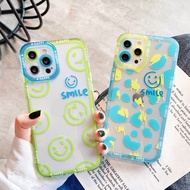 Phone Case for Oppo A57 2022 A77s Reno 6 Reno 6z Reno7 Reno 7z Reno 8 Reno 8Z F5 F7 Reno 5 Reno 4 -M