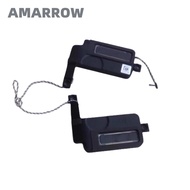 100% New Laptop Speaker for UX431F UM431D BX431 S4500F U4500F notebook speaker horns