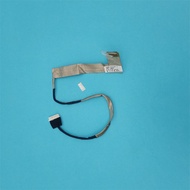 Thor G170P God Boat K770E K770G Blue Sky P170 6-43-P17S1-A10-N1 Screen Cable