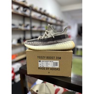 Adidas Yeezy Boost 350 v2 Zyon (Size UK 6.5)
