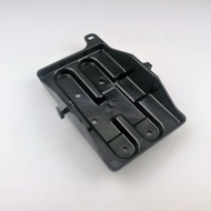 PERODUA AXIA BATTERY TRAY OEM