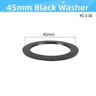 MEISITEKEKE | Adapter Fitting for Drain Pipe 45mm to 32mm