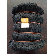 DURIAN NET 30FT X 30FT,DARK GREEN COLOR.JARING DURIAN