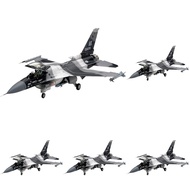 TAMIYA 1/48 Masterpiece Series No.106 USAF F-16C/N Aggressor/Adversary Model 61106