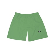 Predecessors Taf Boxer Men's Panties - Polbox 7 - Dark Sage