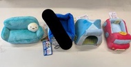 [賣/換] 角落生物 場景