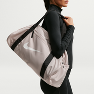 Nike 訓練行李袋