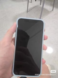 iPhone Xs 256gb