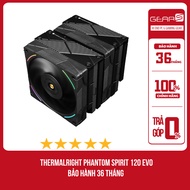 [FULL VAT] Thermalright Phantom Spirit 120 EVO -