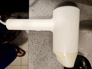 小米吹風機 風筒mi