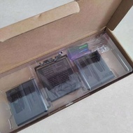 A1819 A1706 Laptop Battery For Macbook Pro 13" A1819 A1706 Li-Polymer Notebook Battery Cb213