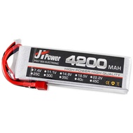 Juhai Model Battery 42mAh2s35C7.4v Model Remote Control Car Ship Drone Lithium Battery