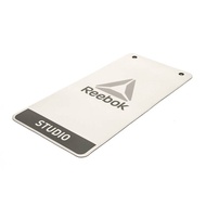 United Lifestyle: REEBOK Studio Mat (Ready Stock!!)