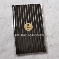 10 Hair Extension Glue Sticks Plus 2 Good Especially For Durable Extend The Life Of Longer.