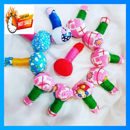 Baby HERBAL FURNACE / BABY FURNACE, FURNACE HEATER