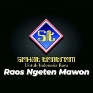 Promo sehat tentrem st Raos Ngeten Mawon RNM Rokok ST Murah