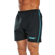 GYMSHARK running pants, breathable and quick-drying in the summer fitness training weight lifting ex
