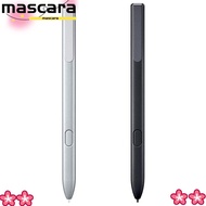 MARA S3 Tablet Stylus Pen, Portable Touch Screen S Pen Replacement, High Quality Sensitive Smooth T5