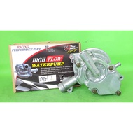 WATERPUMP WATERPUMP RACING MX KING / VIXION / NVA