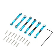 Adjustable Aluminum Linkage AJ-25 For A959 A969 A979 K929