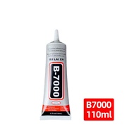 B7000 Glue 15ml for Cellphone Repair Glass Adhere Diamond Jewelry DIY Glue
