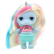 24-hour delivery LOL shipping dolls available/Poopsie Slime/Unicorn/Surprise Dolls Eggs Children Girls Present Play Toys Gift 4I9E Y3PQ V5HXLMBXBX