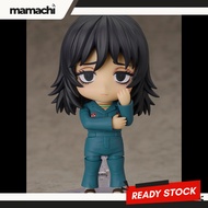 【READY STOCK】GOOD SMILE COMPANY 2884 Nendoroid Anya (Mouthwashing) (Original)