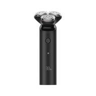 Xiaomi Electric Shaver S500 เครื่องโกนหนวดไฟฟ้า เครื่องโกนหนวด Mijia Electric Shaver S300 กันน้ำ IPX