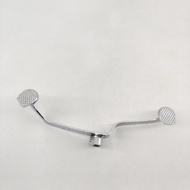 YAMAHA GEAR OPERATION PEDAL Force 1 - fizr - f1zr - f1z - 12PART