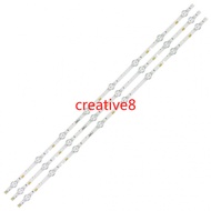 Samsung UA40J5008AK UA40J5200AK UA40J5000AK UA40M5100DKLED TV backlight