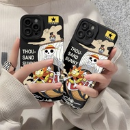 SS119 Case For XIAOMI REDMI 4X 4A 5A 6A 8 8A 8 PRO 9 9A 9I 9C 10A 9T 10 10C 12C 11A A1 A2 6 10 NOTE 