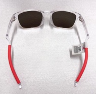 全新 New Balance 太陽眼鏡